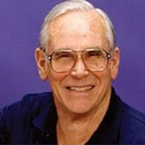 Wallace Noland Adams Obituary (1933