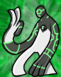 Want to discover art related to ben10upgrade? Ben 10 Upgrade By Lucidies Fur Affinity Dot Net