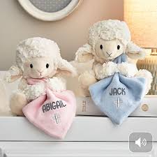 Another great gift option to commemorate a baby's baptism is a wall cross. Christening Gifts Baptism Gift Ideas Gifts Com