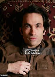 57 Cast Of June Bug Portrait Session Stock Photos, High-Res Pictures, and  Images