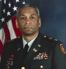 Majority Leader Stewart-Cousins to Induct Outgoing Tarrytown Mayor Thomas  Butler Into the State Senate Veterans Hall of Fame