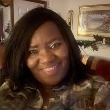 It's a Sad Day today. I Want to send my Condolences out to the Family and  Friends of one my Biggest Line Dance TIKTOK & FACEBOOK Content Creator  Supporter Mr. Jay Johnson