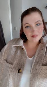 I'm doing degree in Nutrition/patisserie ￼ and in my assessment I wanted to  write about how nutritious effect our body Because my body so sensitive I  thought I do experiment