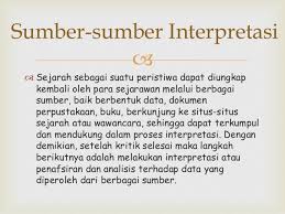 Check spelling or type a new query. Interpretasi Power Point