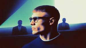 Tornado Cash Dev Roman Storm Trial Begins