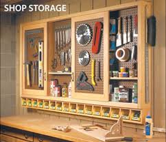 Maybe you would like to learn more about one of these? Free Woodworking Plans