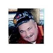 Search Kenneth Vancamp Obituaries and Funeral Services