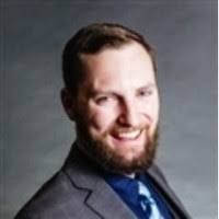 Terry Holley Email & Phone Number