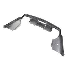 Image result for 5856738938 gts-spare-parts