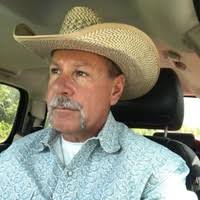 50+ "Barba" profiles