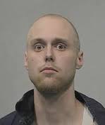 Lawyer for man accused of providing heroin in fatal overdose granted up to  $1,500 to hire expert