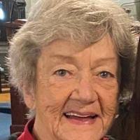 Lois Day Ward Obituary