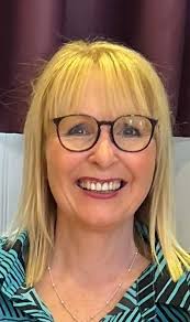 Discovering Wisbech issue 079, November 2024 by Discovering Magazines