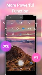 All in one selfie camera app100+ filterbeauty modeselfie expert camera 2017 Hd Camera Selfie Camera Beauty Cam Apk Download For Android