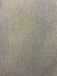 Check spelling or type a new query. Grey Tight Knit Fabric Free Texture Free Textures