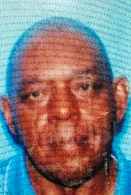 Services for William Whigham will be held