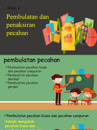 Maybe you would like to learn more about one of these? Last Pecahan
