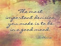 Famous quotes about &#39;Important Decisions&#39; - QuotationOf . COM via Relatably.com