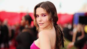 Aug 08, 2021 · sophia bush remembers chicago pd costar markie post in emotional tribute. Sophia Bush Slams Media For Criticism After Chicago Pd Abuse Claims