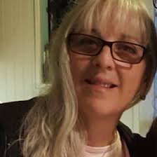 Fran Bradley (fbradley)