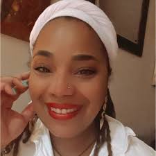 OFFICIAL BEAUCOUP HOODOO FEST 2025 SCHED: Directory