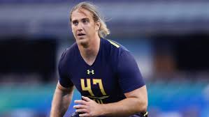 Offensive lineman who played five games with the seattle seahawks this season, is facing three criminal charges after his arrest last week on suspicion of felony domestic violence. Seahawks Chad Wheeler Arrested Over Domestic Violence Incident Complex