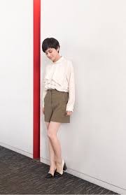 Pixiv is an illustration community service where you can post and enjoy creative work. ãƒ›ãƒ©ãƒ³åƒç§‹ æœ€è¿'ã®ãŠã„ã—ã‚‡ãƒ¼ã¾ã¨ã‚ ãƒ›ãƒ©ãƒ³åƒç§‹ ãƒ›ãƒ©ãƒ³ åƒç§‹