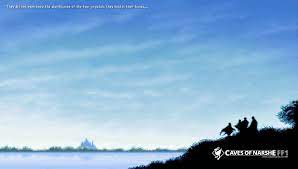We did not find results for: Background Final Fantasy 1 1920x1088 Wallpaper Teahub Io