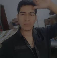 Los Romanticos Pendejos added a...