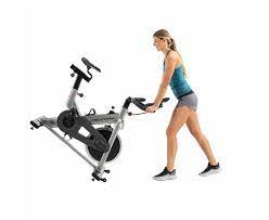 Maybe you would like to learn more about one of these? Manual For Gold Gym Cycle 300 C Online Shopping India Buy Health Fitness Product