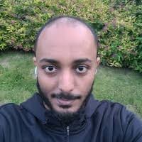 3200+ "Mehari" profiles