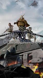 Feel free to send us your own wallpaper. Call Of Duty Warzone Hintergrundbild 01 1080p Vertical