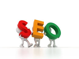 Seo Services Montreal Seo Services Seo Company Best Seo Company