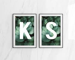 Download Posters Mockup Templates Images Vectors Fonts Design