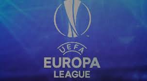 Your download will begin in a moment. Man Utd To Face Granada In Europa League Quarter Finals Sports News Wionews Com