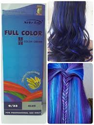 Where do you get blue dye from durban / where to find. Buy Premium Permanent Hair Color Cream Dyeing Blue Dye Free Aroma Serum No 0 33 Online In South Africa B0752ldm8b