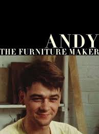 Drawing Room Play of Paul P. — Drawing Room Play