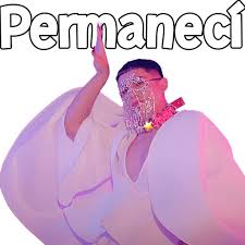 Maybe you would like to learn more about one of these? Bebelo Pepe Y Teo Estrellaaa
