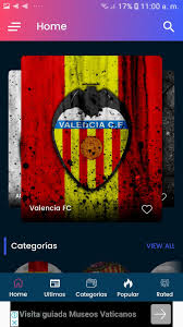 Explore la liga player & team soccer stats on foxsports.com. Liga Espanola Wallpaper Hd For Android Apk Download