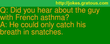 ■ talk about past journeys ■ talk about what you like and dislike. Did You Hear About The Guy Jokes