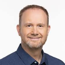 John Streit's Instagram, Twitter & Facebook