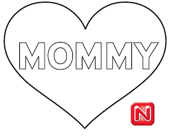 Search through 623,989 free printable colorings. That Say I Love You Mom Coloring Pages For Kids And For Adults Coloring Home