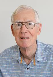 Seven Golden Lampstands