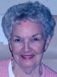 Gloria C. Murdock Obituary May 9, 2008