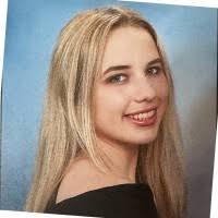 600+ "Canney" profiles