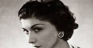Maison Coco: L' Eleganza di Coco Chanel