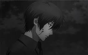 Lift your spirits with funny jokes, trending memes, entertaining gifs, inspiring stories, viral videos, and so much. Kaneki Ken Gif Explore Tumblr Posts And Blogs Tumgir