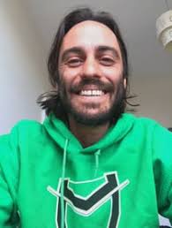 Richard Brancatisano