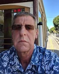 Obituary for Jody Lynn Bertini