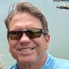 In the spring of 1985, I walked into a small bank and applied for a teller  position. It has been a wonderful ride which culminates this Friday when I  officially retire from